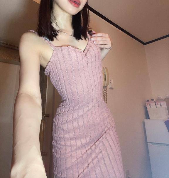 疲れがぬけないそこのあなたへ??