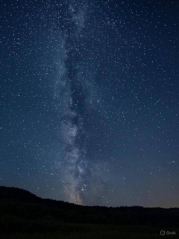 ミクとスタートしてみませんか?？