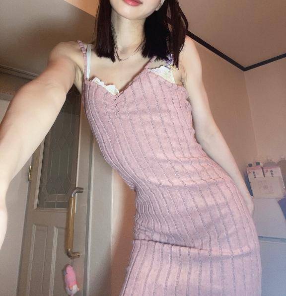 頑張ってるからこその…?