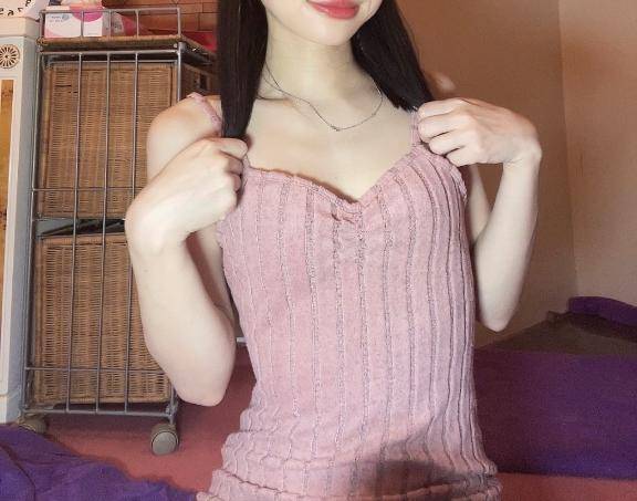 あなたの安らぐ場所はここに?