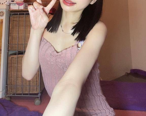 頑張ってるあなたにこそ…?