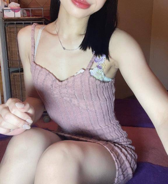 ミクに身体を預けてもらうために??