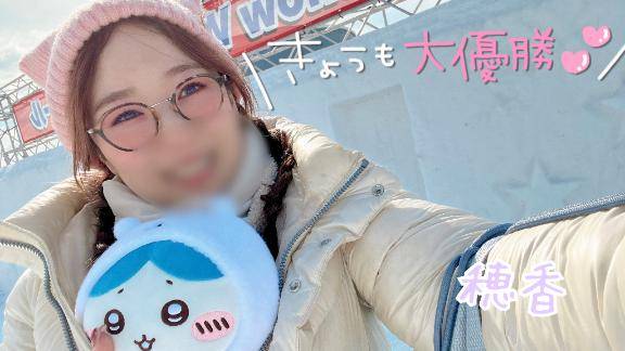 北海道雪まつり～その①