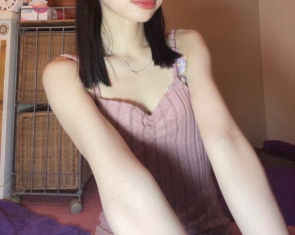 リラックスしてから気持ちよくなると…？