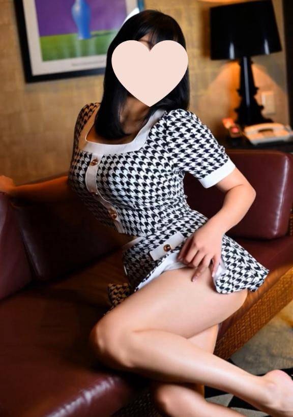 前半ありがとうございました?