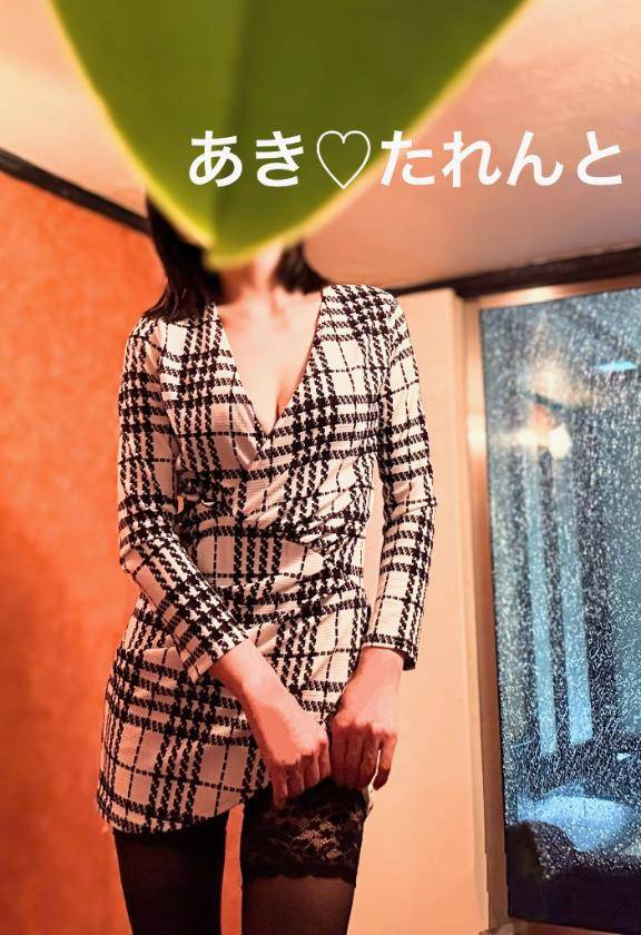 【これぞ青春?】