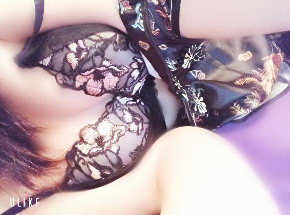 いっぱい笑って和やかな時間！???