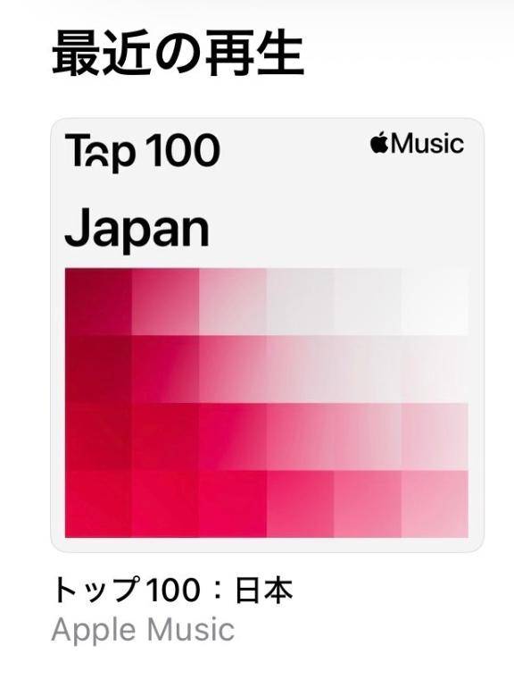 自分を大事に整える時間を大切に