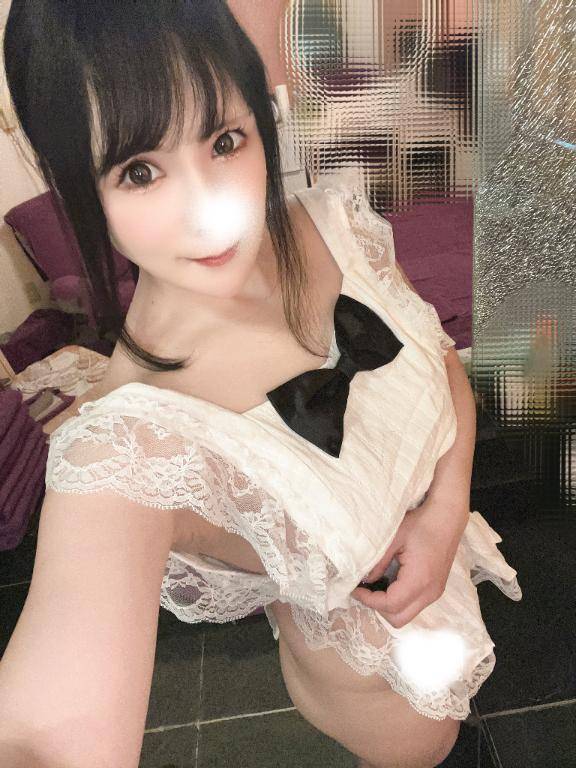 おはようございます?