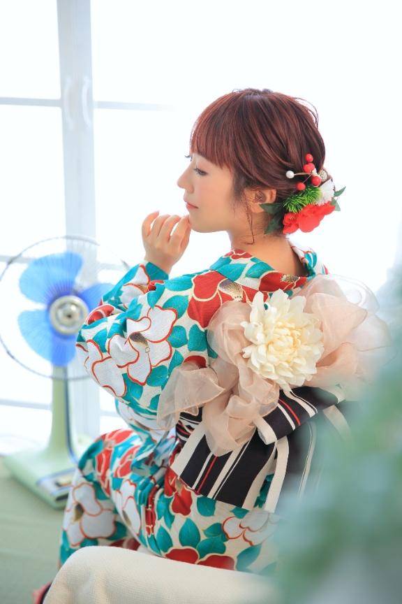 抜きすぎ注意報??