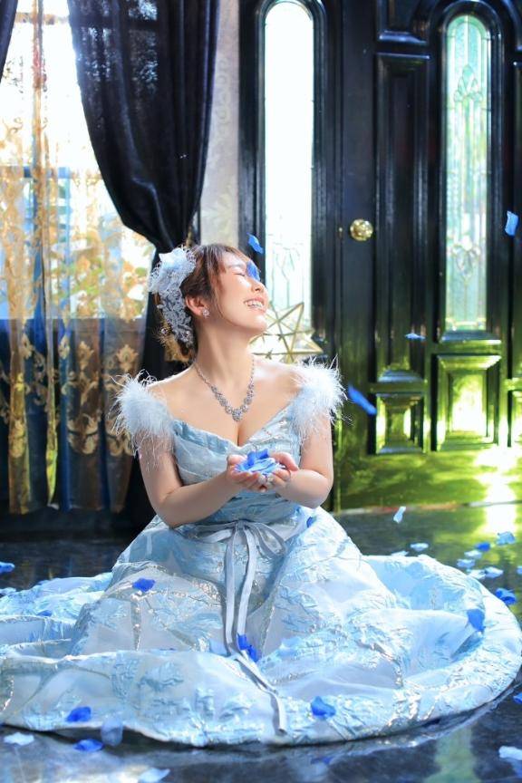 天国は高松にあった、