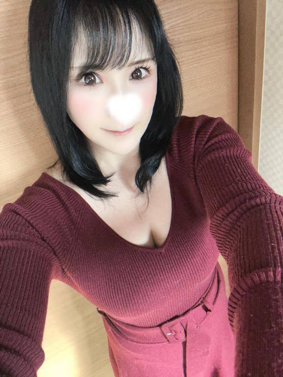 おはようございます?????