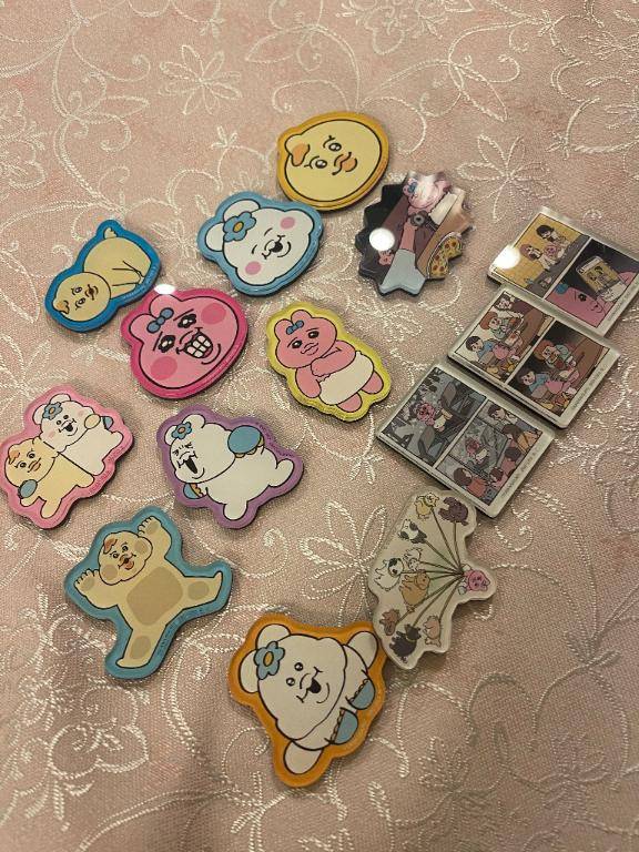 リラックス出来る時間、大切だよ？