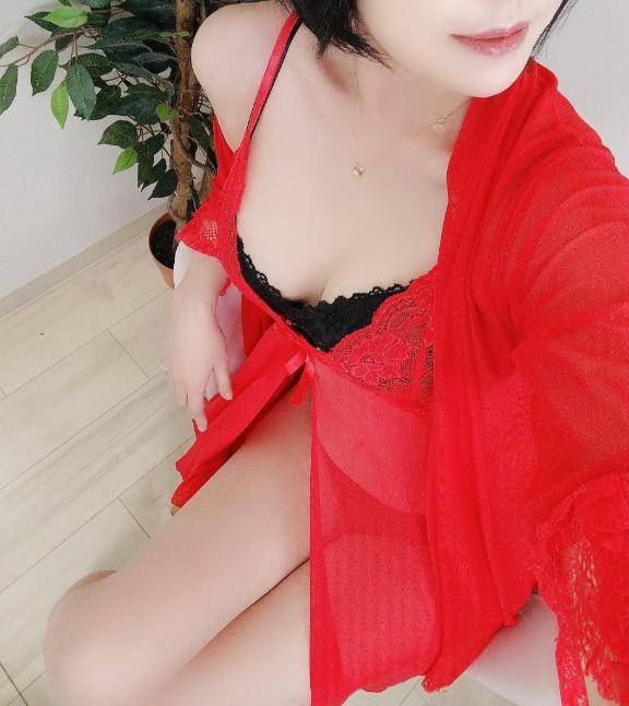 昨日もありがとう?