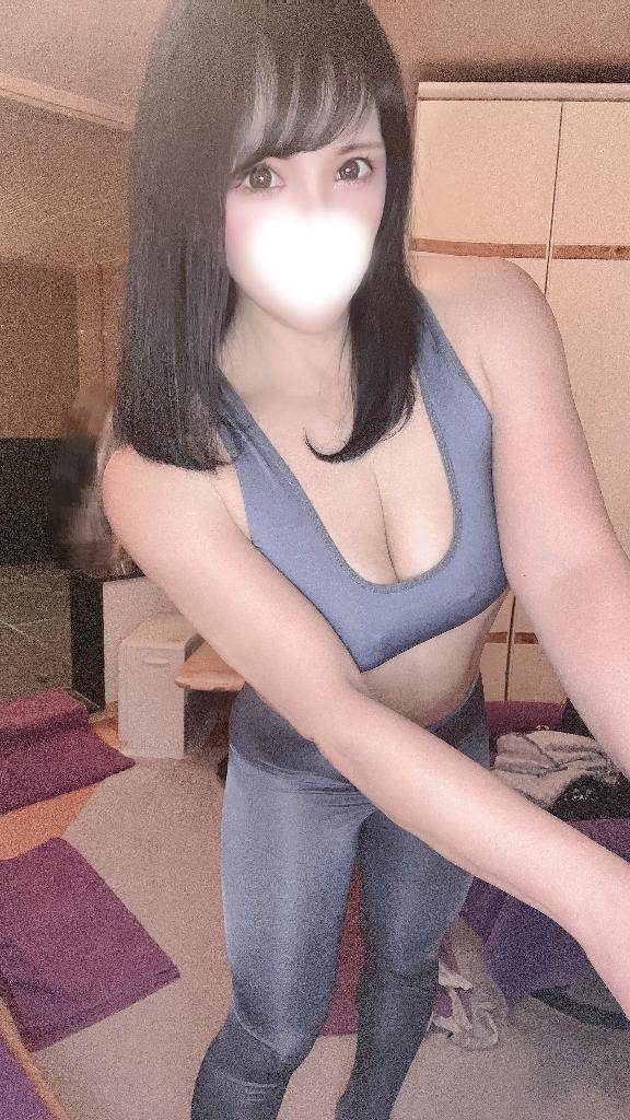 おやすみまい日記?