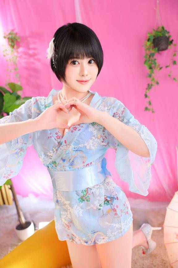 高松到着したよ?