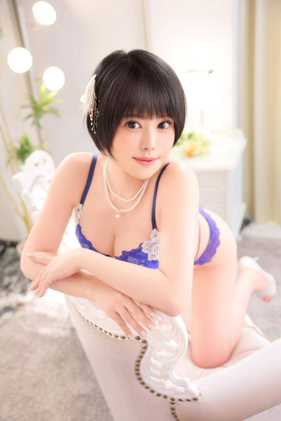 ２日目?