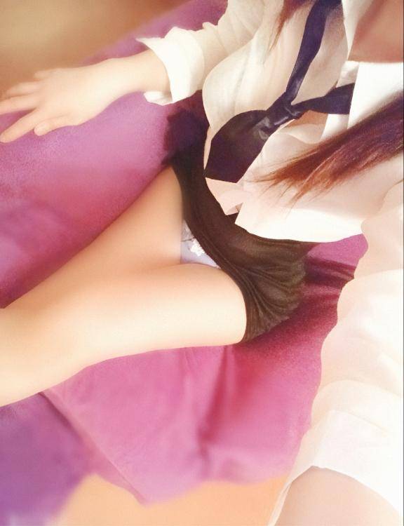 昨日のお礼と6日間ありがとうございます???