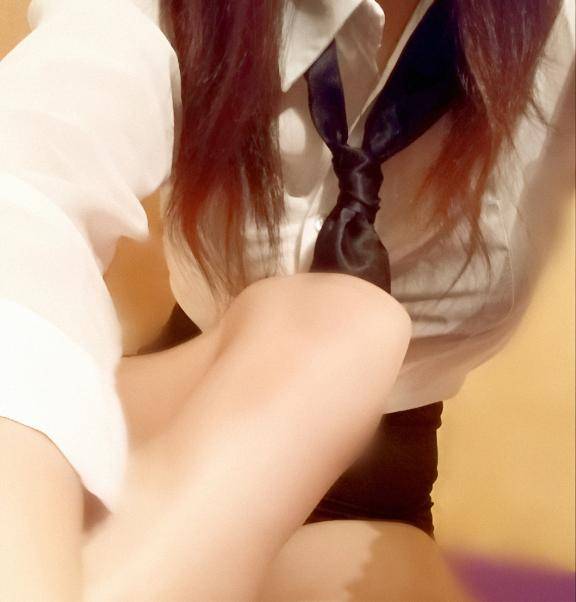 ぬるぬるとろけてハッピー???