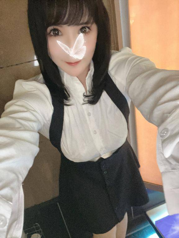 ４月も皆様ありがとうございました?