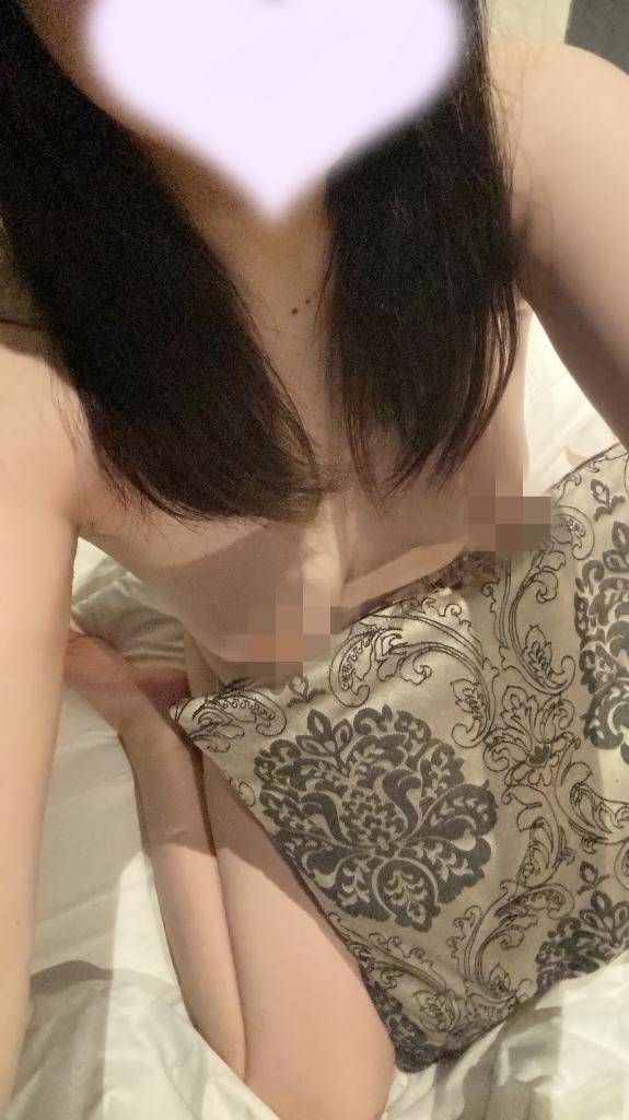 今日も待ってます?