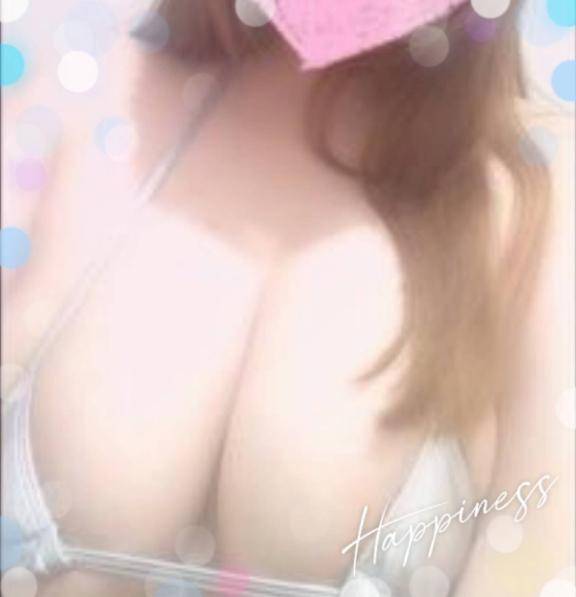 そんなに……虐められたいの？
