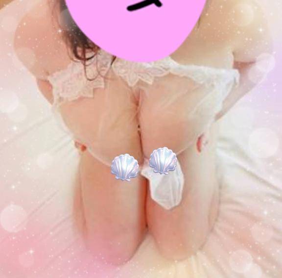 爆乳で挟みたいの……