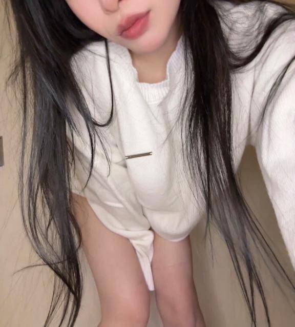 待ってます･･･?
