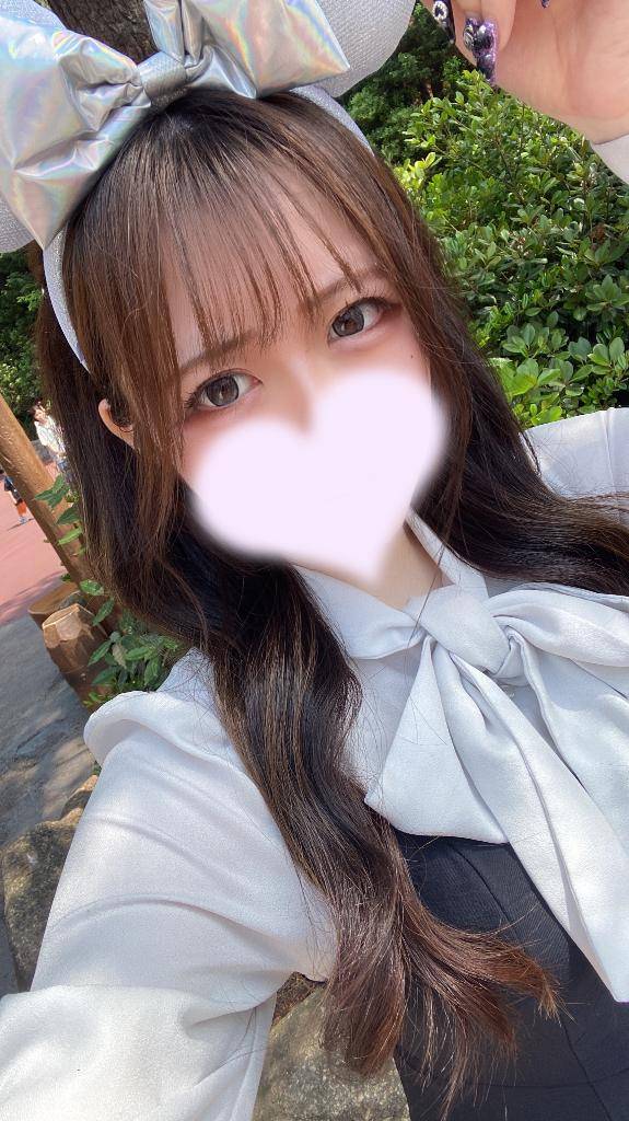 たくさん構って?