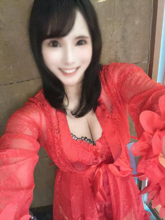 おやすみまい?