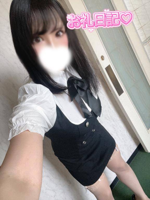昨日１５時１５分から本指名様?