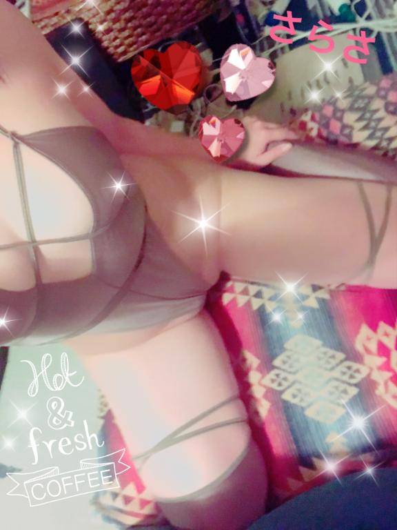 更紗(さらさ)(多恋人)