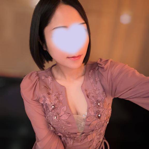 何それ、えっろ。