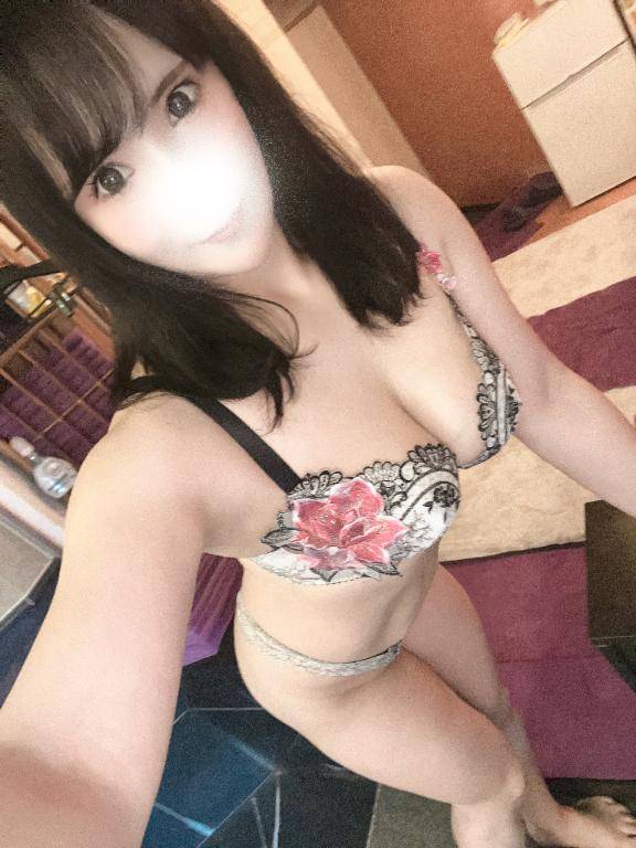 おはようございます?