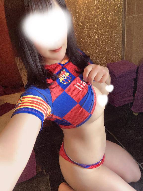 おはようございます∩^ω^∩