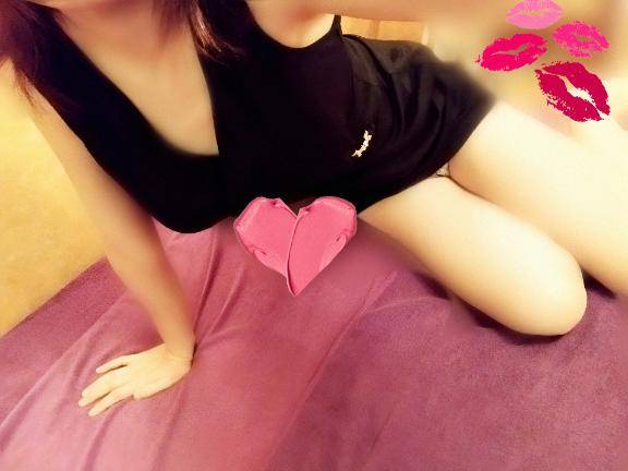 明日までの出勤！一緒にとろけ合って！???