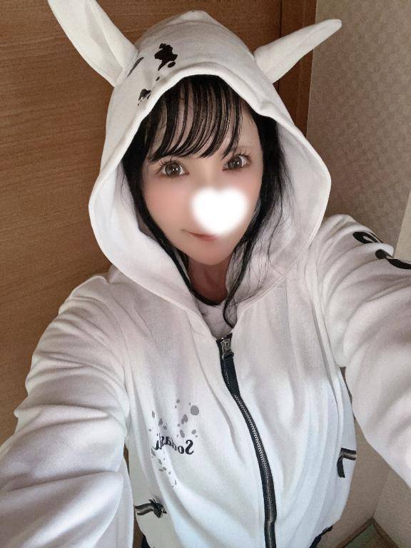 笑って免疫力??