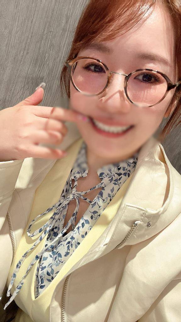 ゆるり、やすみ満喫??