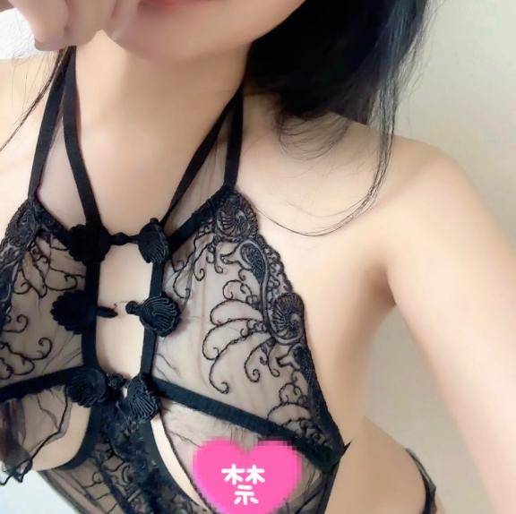 明日から?
