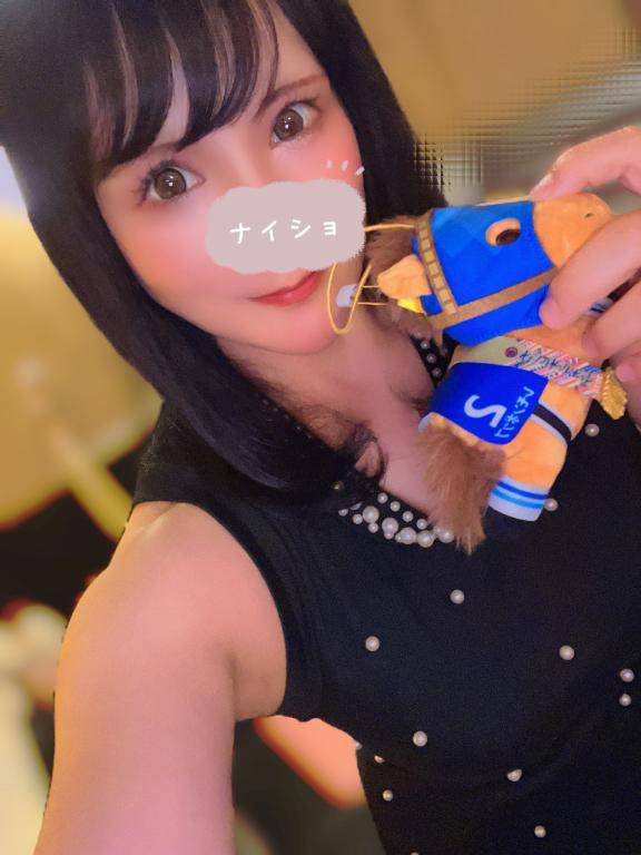やった?(?????)?