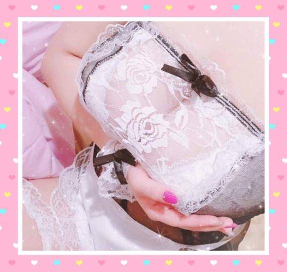 わくわく??