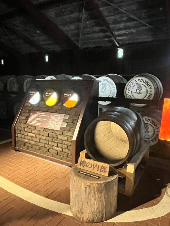 おやすみまい∩^ω^∩