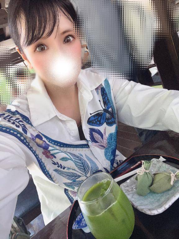 おやすみまい?(?????)?