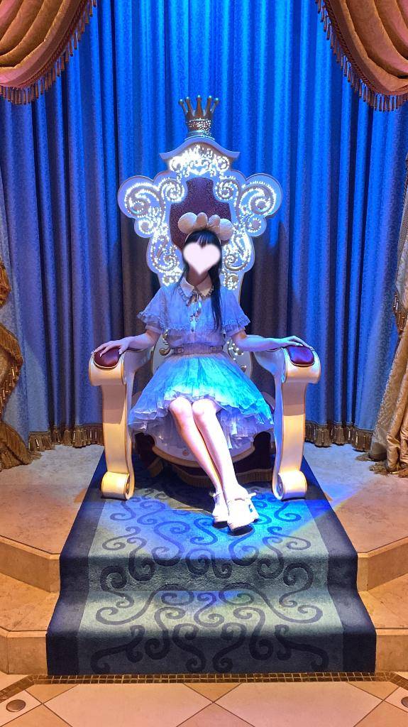お久しぶりです??