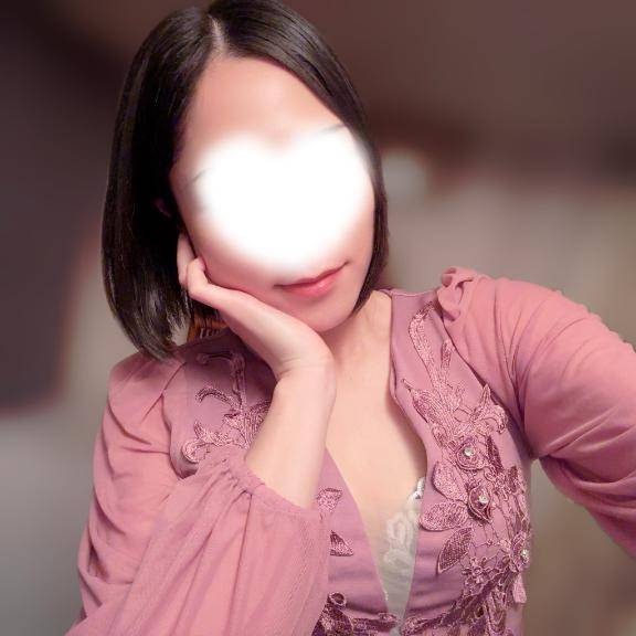 貴方と2人遊ぶとは？