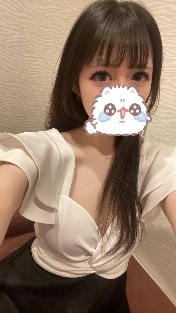 今日もいます??