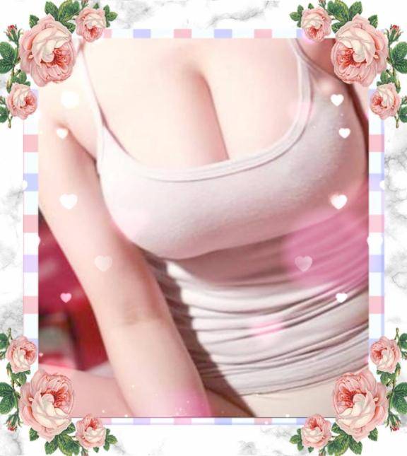 出勤だょぉ??