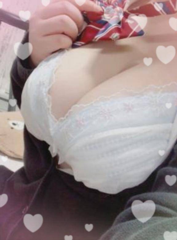 あっ……もっと...///