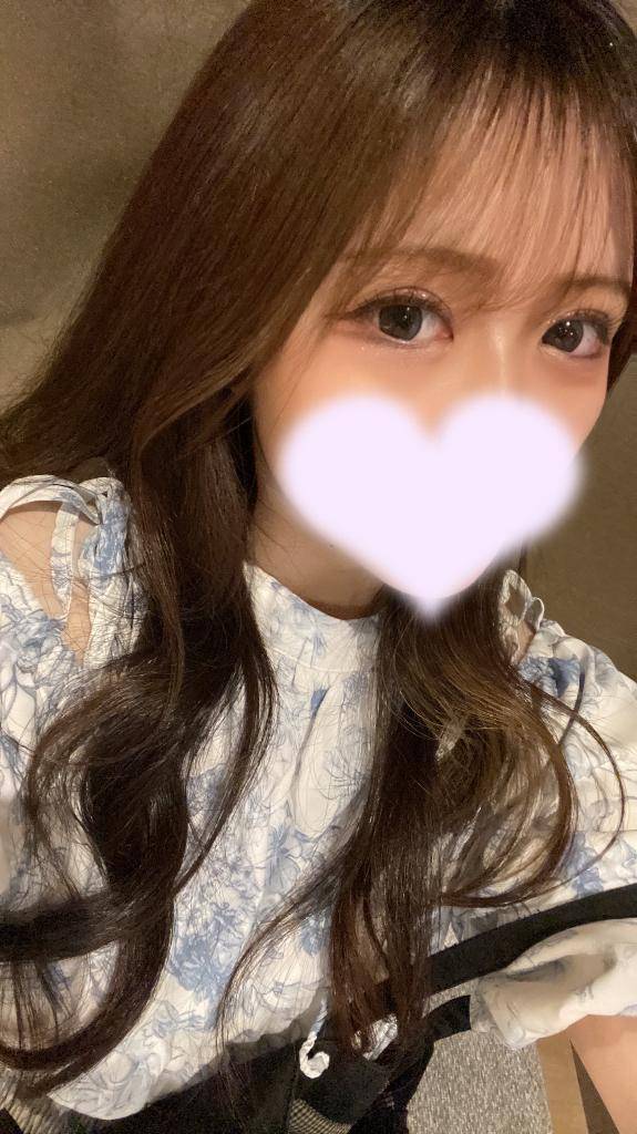 会いに来てね??