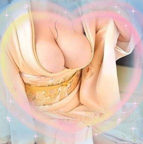おはょ??